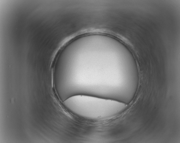 X0000063531223200601201143