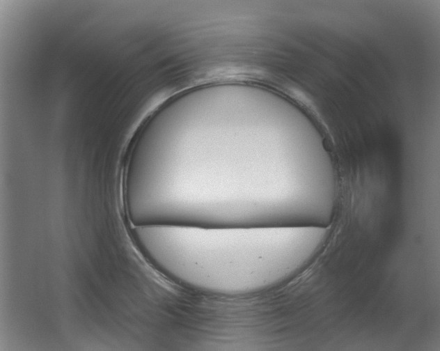 X0000063531227200601201143