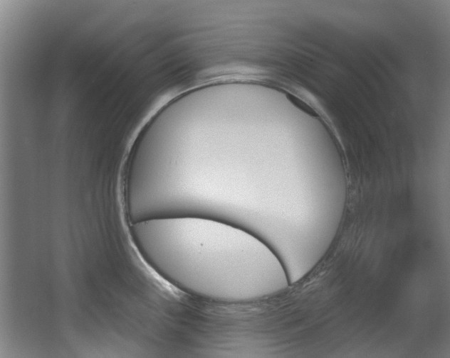X0000063531243200601201143