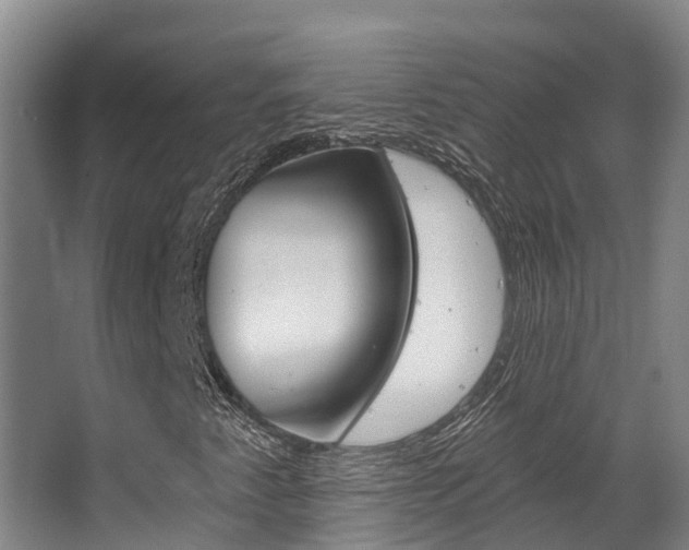 X0000063531345200601201141