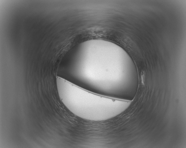 X0000063531347200601201141