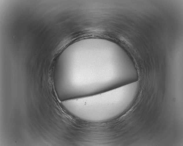 X0000063531354200601201141