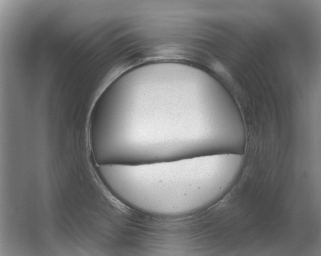 X0000063531370200601201140