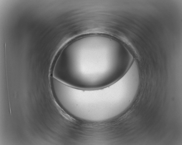 X0000063531372200601201140