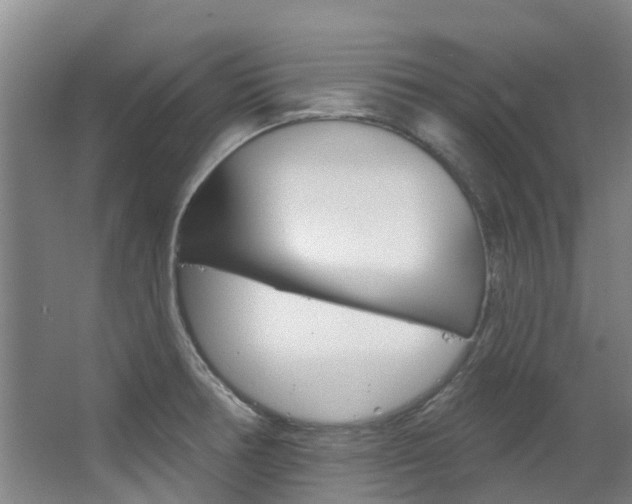 X0000063531378200601201140