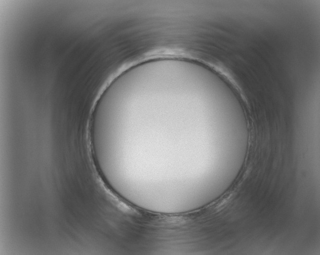 X0000063531382200601201140