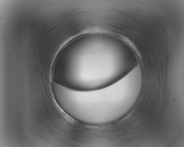 X0000063531388200601201140