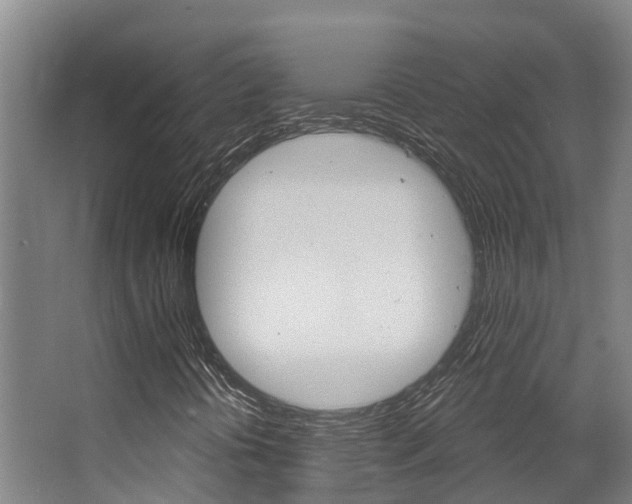 X0000063531394200601201139