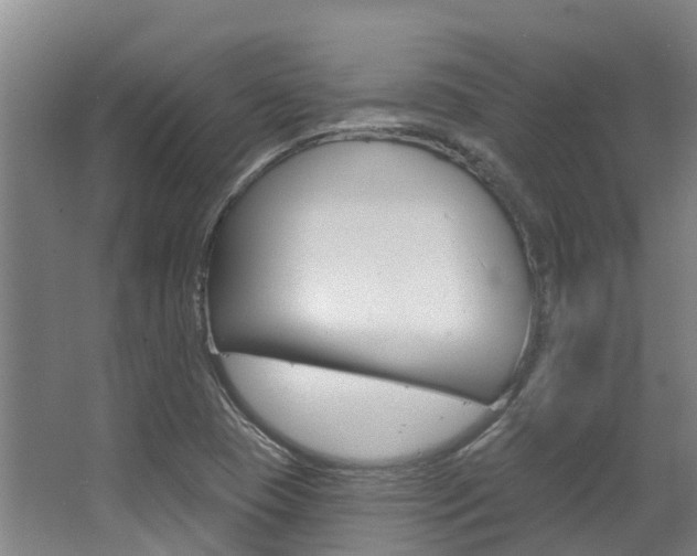 X0000063531409200601201139