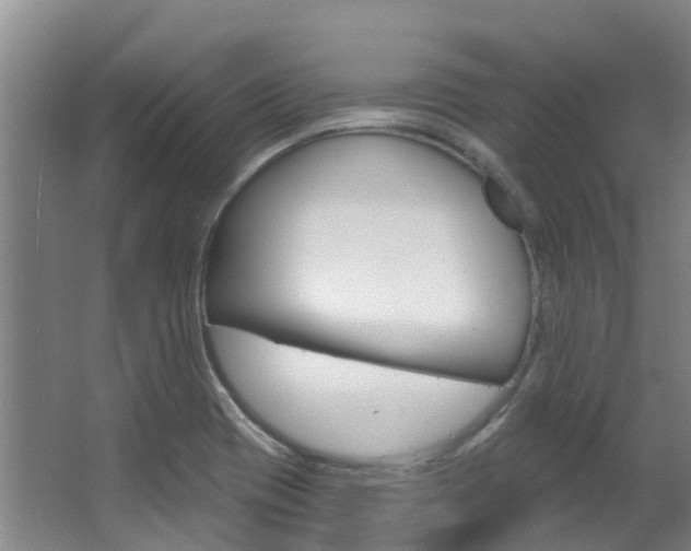X0000063531417200601201139