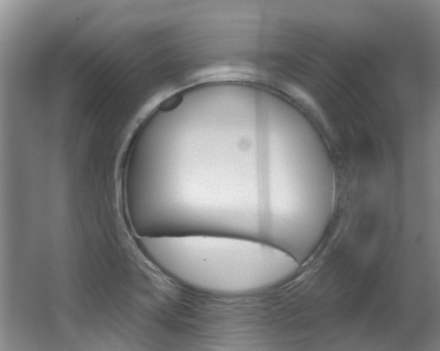 X0000063531419200601201140