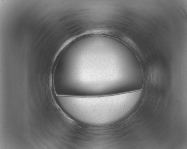 X0000063531420200601201140