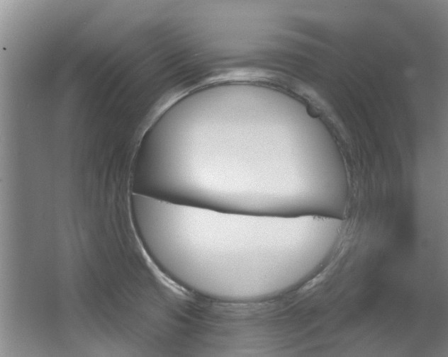 X0000063531425200601201140