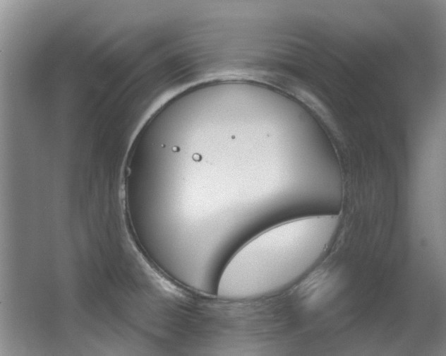 X0000063531428200601201140