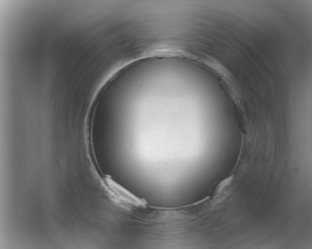 X0000063531430200601201140