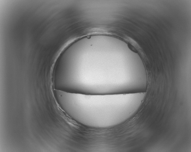 X0000063531435200601201140