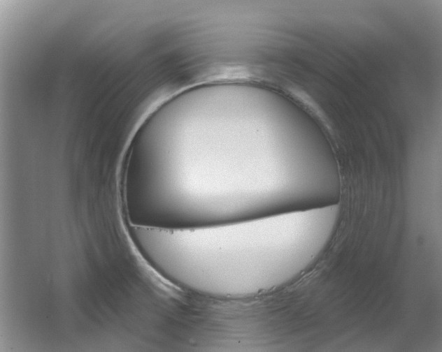 X0000063531475200601201138