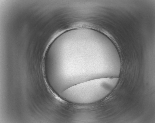 X0000063531486200601201138