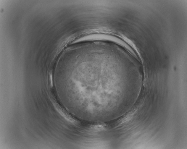 X0000063530061200601201508