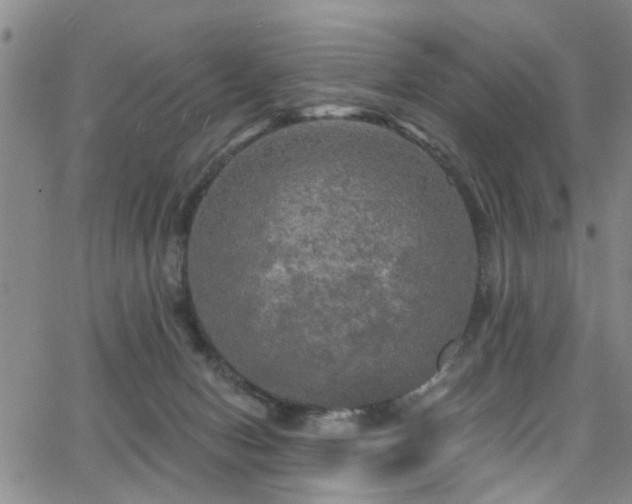 X0000063530078200601201509