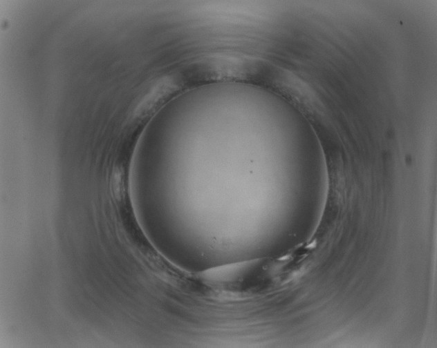 X0000063530123200601201508