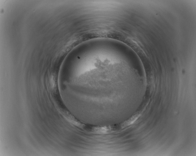 X0000063530131200601201508