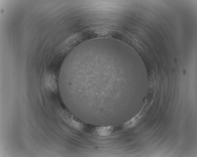 X0000063530136200601201508