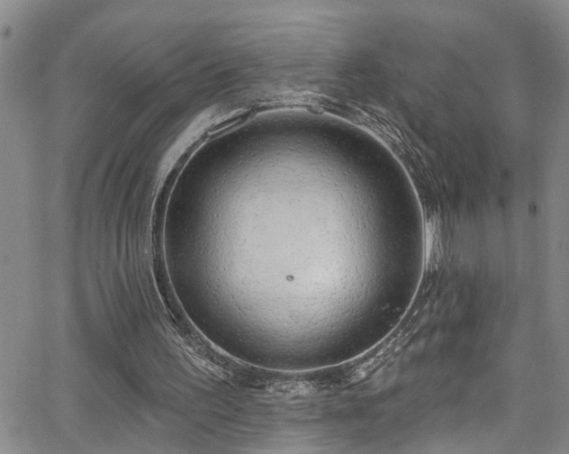 X0000063530195200601201507