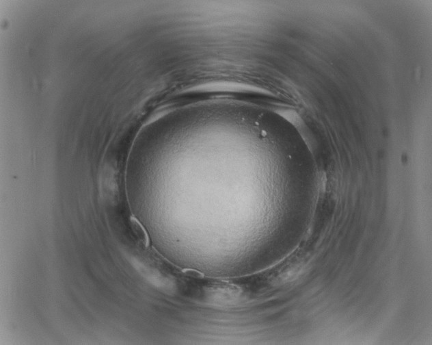 X0000063530215200601201506