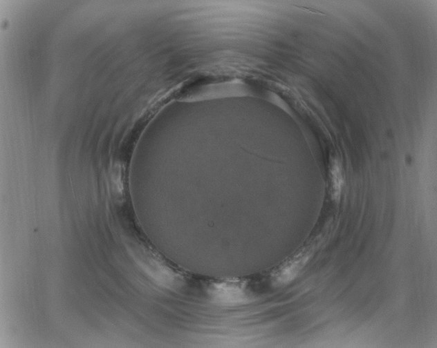 X0000063530232200601201506