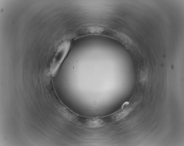 X0000063530321200601201505