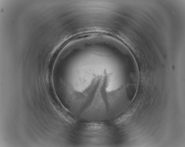 X0000063530347200601201504