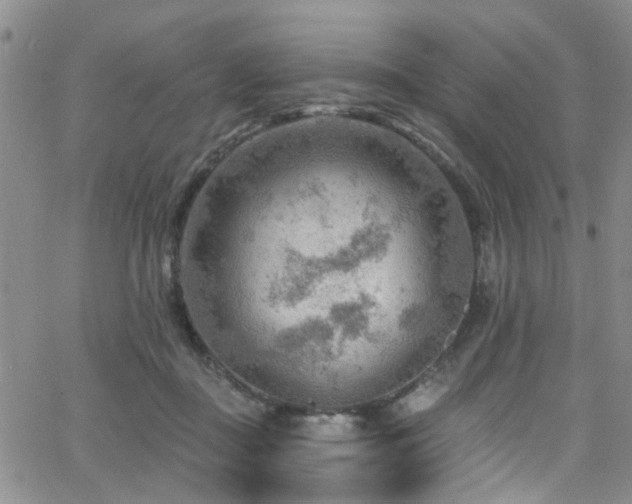 X0000063530363200601201504