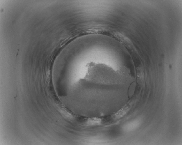 X0000063530369200601201504