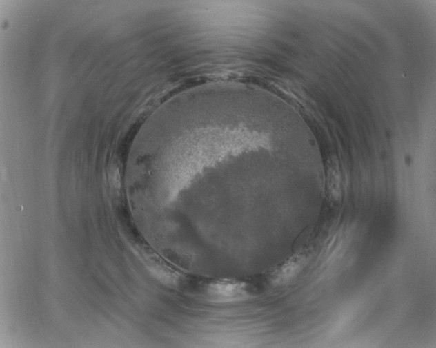 X0000063530375200601201504