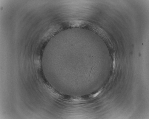 X0000063530510200601201501