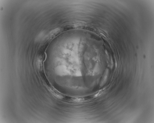 X0000063530527200601201501