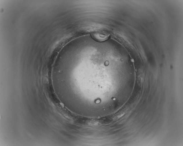 X0000063530547200601201501