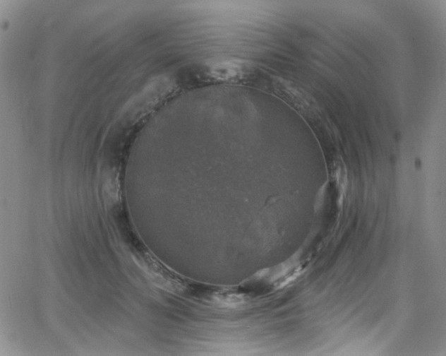 X0000063530606200601201500