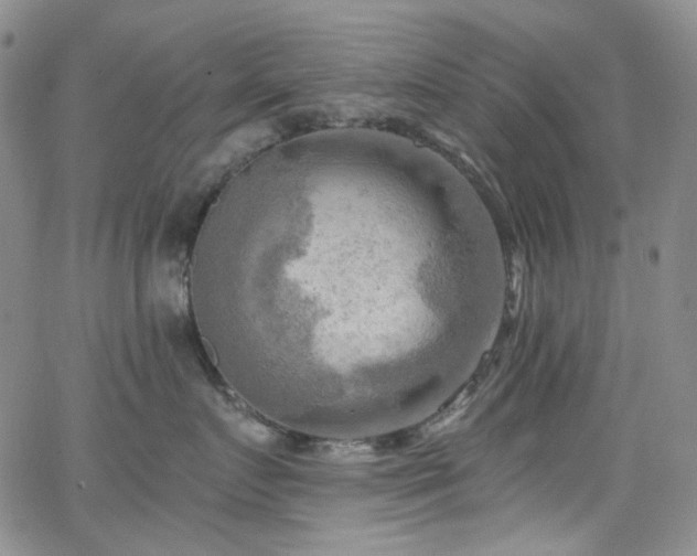 X0000063530719200601201458