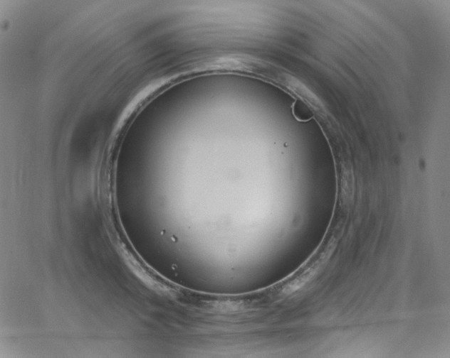 X0000063530800200601201457