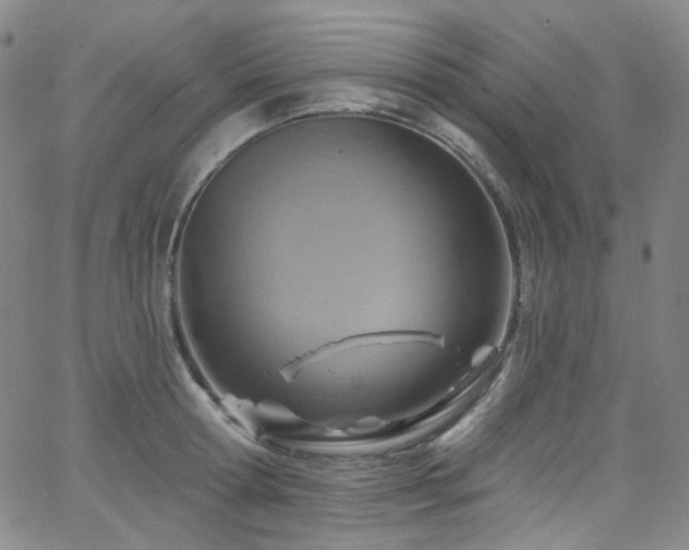 X0000063530802200601201457