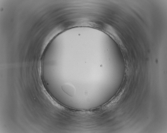 X0000063530804200601201457