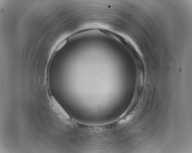 X0000063530815200601201456