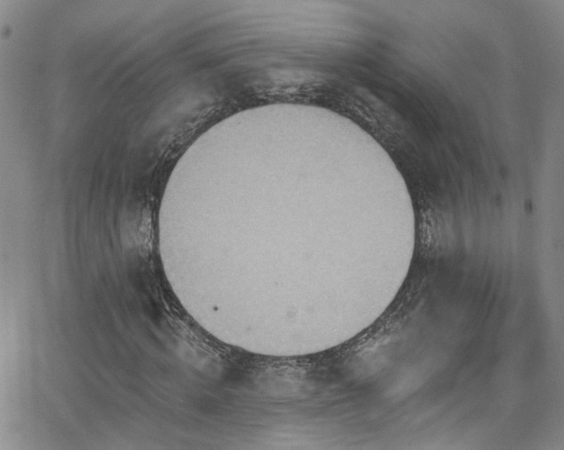 X0000063530820200601201456