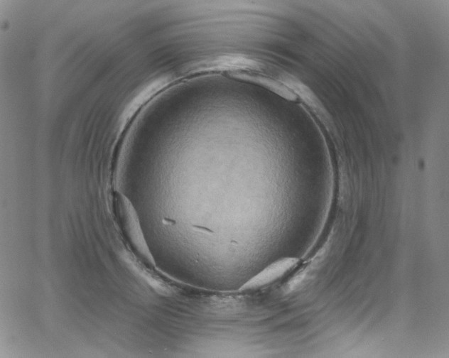 X0000063530850200601201456