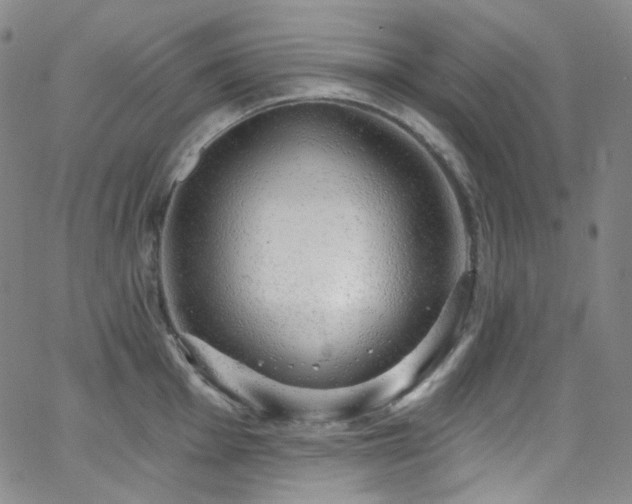 X0000063531001200601201453