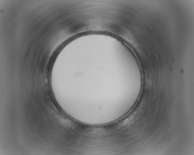 X0000063531070200601201452