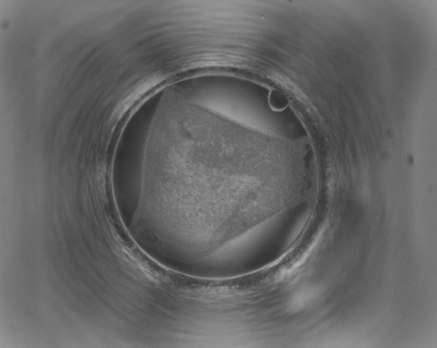 X0000063531121200601201451