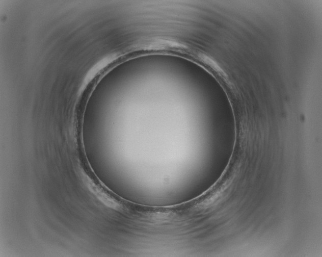 X0000063531122200601201451